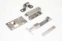''KIT-LG CYL DOOR LATCH=60 ''